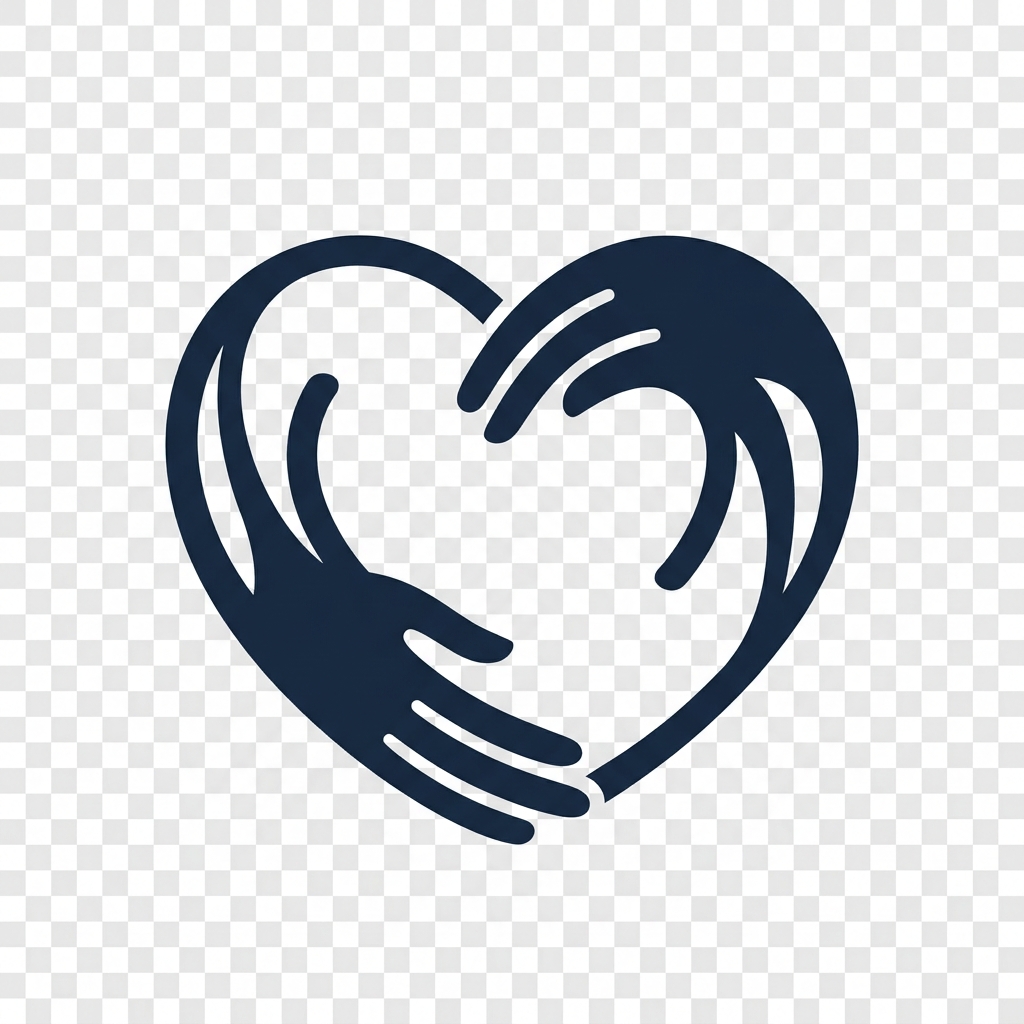 HelpOurself Logo